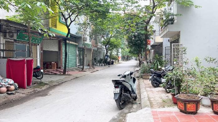 Cần bán matxa-spa quận Hà Đông thành phố Hà Nội, giá 8 tỷ