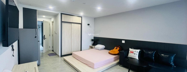 Trong nhà có tổng 13 phòng ngủ bán nhà bán ngay với giá công khai chỉ 16.8 tỷ diện tích rộng 76.2m2 Bên trong Nha Trang, Khánh Hòa-03