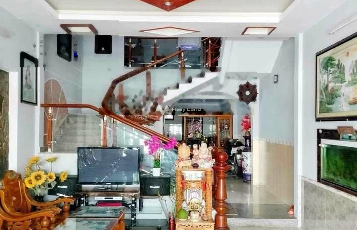 Bán nhà ở có diện tích 100m2 bán ngay với giá hợp lý từ 7.2 tỷ vị trí hấp dẫn nằm ở Hồ Hán Thương, Sơn Trà