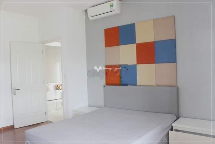 Tổng quan căn hộ này 2 phòng ngủ, bán căn hộ hướng Tây mặt tiền tọa lạc ở An Hải Tây, Đà Nẵng, ngôi căn hộ bao gồm 2 PN, 2 WC nhà bao mới-01