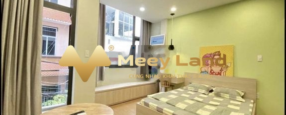 Cần vốn mở tiệm cho thuê phòng trọ dt khoảng là 30m2 mặt tiền tọa lạc ngay Đường Cô Giang, Phường Cô Giang giá thuê siêu khủng chỉ 5.5 triệu/tháng-02