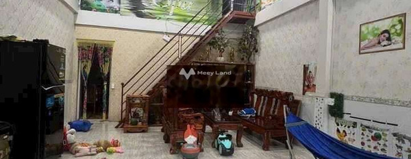 Bán nhà vị trí mặt tiền ở Long Bình, Đồng Nai giá bán cực mềm 3.6 tỷ diện tích khoảng 106m2 trong căn này gồm 2 PN-02
