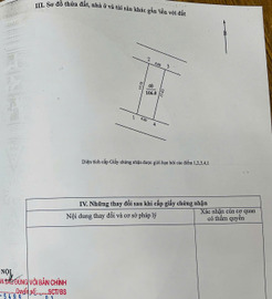 Bán tòa nhà văn phòng quận Cầu Giấy thành phố Hà Nội giá 36.0 tỷ