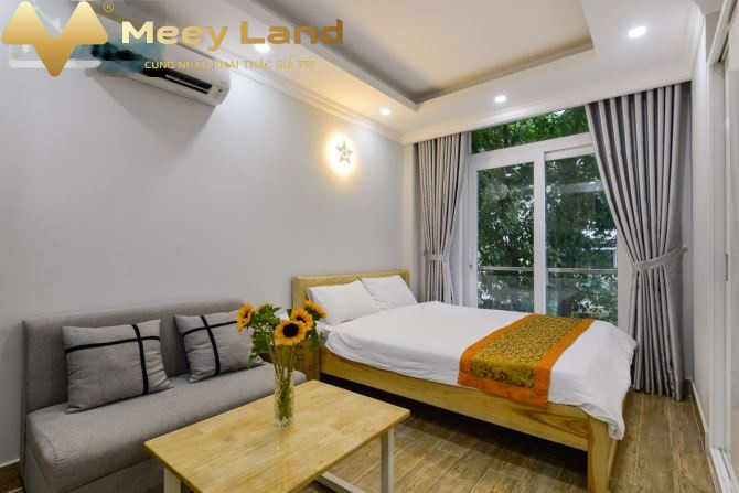 Cho thuê căn hộ, vị trí đẹp nằm trên Quận 7, Hồ Chí Minh thuê ngay với giá hiện tại chỉ 5 triệu/tháng diện tích rộng là 30m2-01