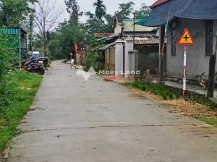 Hương Chữ, Thừa Thiên Huế 670 triệu bán đất diện tích chung 81m2-03