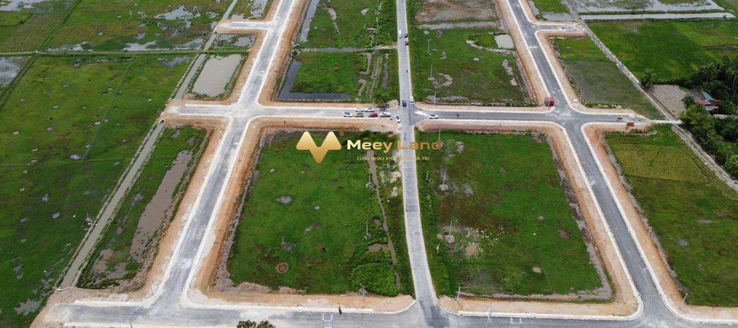 Bán đất tại Thanh Niên, Quảng Đức. Diện tích 125m2, giá thương lượng