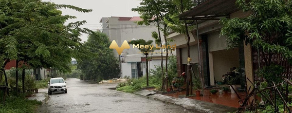 Cần bán nhà tại Đồng Kỵ, Từ Sơn, Bắc Ninh. Diện tích 95m2, giá 2,37 tỷ-02