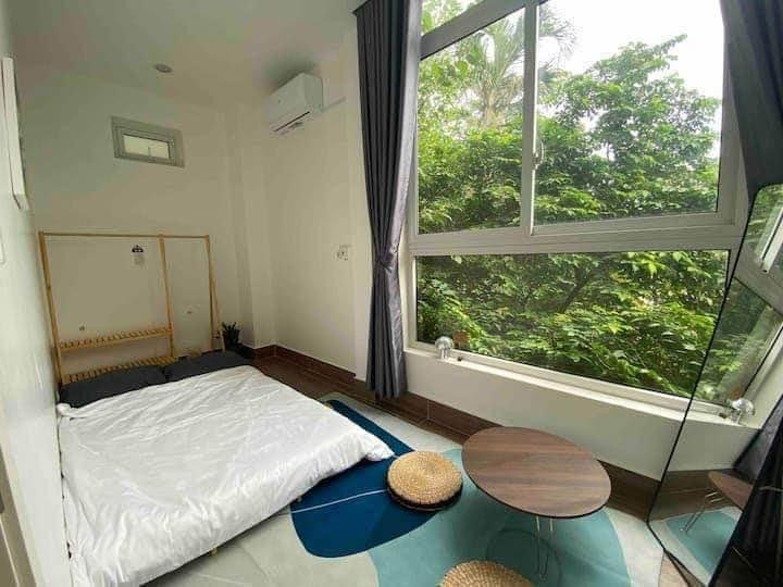 Cần bán căn hộ dịch vụ - homestay thành phố huế tỉnh thừa thiên huế giá 4.55 tỷ-2