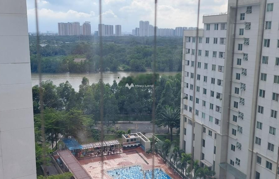 Khoảng 3.05 tỷ bán căn hộ có diện tích tổng là 127m2 vị trí đẹp nằm tại Phạm Hữu Lầu, Phú Mỹ-01