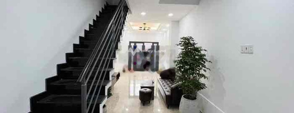 Ở tại Trần Xuân Soạn, Hồ Chí Minh, bán nhà, giá bán đề xuất chỉ 6 tỷ có diện tích chung là 60m2, trong căn này bao gồm 2 phòng ngủ tin chính chủ-02