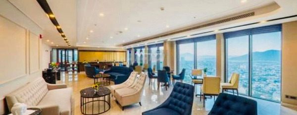 Cho thuê căn hộ diện tích mặt tiền 67m2 vị trí tại Võ Nguyên Giáp, Đà Nẵng giá thuê giao lưu 17 triệu/tháng-03