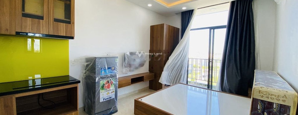 Cho thuê căn hộ có diện tích thực là 35m2 vị trí ngay trên Ngũ Hành Sơn, Đà Nẵng thuê ngay với giá hạt dẻ 3.8 triệu/tháng-02