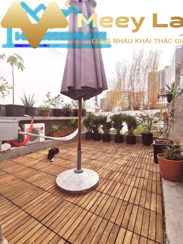 Bán ngay ngôi nhà vị trí mặt tiền nằm trên Quận 2, Hồ Chí Minh giá bán thỏa thuận 17 tỷ có dt chung 80 m2 trong nhà có 4 phòng ngủ còn chần chờ gì nữa...-01