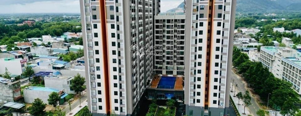 Chỉ 1.28 tỷ bán căn hộ diện tích cụ thể 55m2 nằm trên Nguyễn Trãi, Phú Mỹ-02