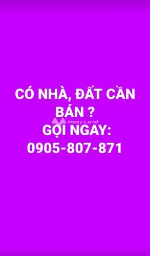 Bán nhà mặt tiền nằm ngay Chính Gián, Thanh Khê bán ngay với giá khởi điểm từ 8.2 tỷ diện tích rộng 60m2 trong nhà này có tổng 2 PN-01