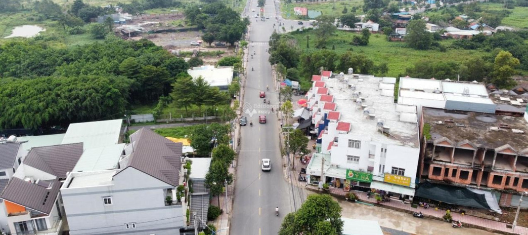 Biên Hòa, Đồng Nai bán đất giá bán đề cử từ 9.7 tỷ diện tích khoảng 220m2