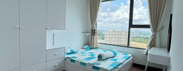Cho thuê căn hộ diện tích vừa phải 78m2 tọa lạc ngay Bình Chánh, Hồ Chí Minh, trong căn hộ này có 2 PN, 2 WC giá tốt-03