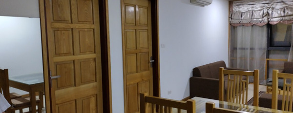 Cho thuê căn hộ vừa làm văn phòng vừa ở, đa dạng 1 ngủ, 2 ngủ, duplex 3 ngủ - Linh Lang-02