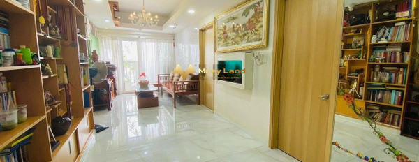 Giấy tờ đầy đủ, bán căn hộ bán ngay với giá tốt nhất chỉ 3.18 tỷ ngay ở Phường Bình Trưng Tây, Hồ Chí Minh dt chung 103.7m2-02