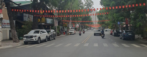 Bán nhà đường số 65 Tân Quy Đông, Tân Phong, Quận 7-03