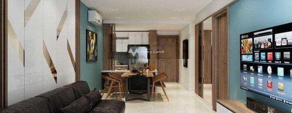 Dự án Lucky Palace, bán căn hộ tọa lạc gần Phan Văn Khỏe, Phường 2 diện tích khoảng là 80m2-02