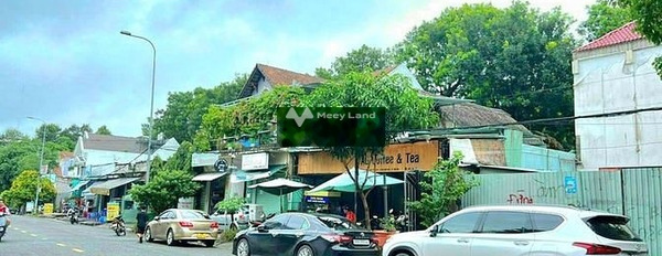 Vị trí đặt tọa lạc ở Lê Văn Việt, Tăng Nhơn Phú A bán đất giá bán chỉ 24.5 tỷ diện tích tổng 270m2-03