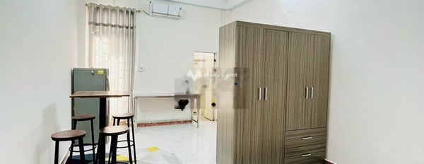 Tôi cho thuê phòng trọ tổng diện tích là 25m2 Phường 14, Hồ Chí Minh giá thuê chỉ 4.5 triệu/tháng giấy tờ nhanh chóng-02