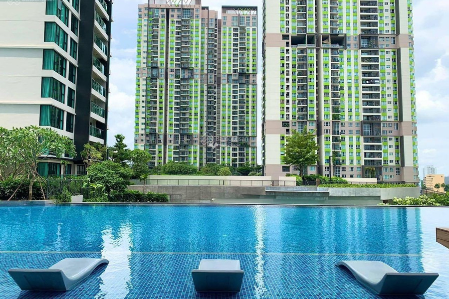 Hoàn nợ nhanh nên, bán chung cư vị trí đặt tọa lạc gần Quận 2, Hồ Chí Minh bán ngay với giá rẻ chỉ 13.5 tỷ toàn bộ khu vực có diện tích 136m2-01