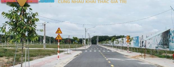 Bán mảnh đất giá 900 triệu, diện tích 90m2 tại Quốc Lộ 13, Lai Hưng-03
