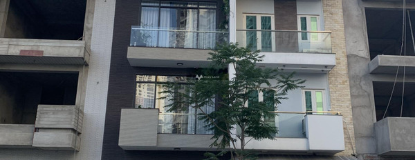 Bán nhà có diện tích 85m2, vị trí thuận lợi tọa lạc ngay tại Đường Đào Trí, Phường Phú Thuận-03
