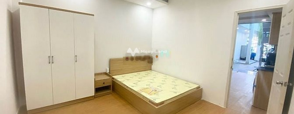 Làm ăn đói kém cho thuê condotel trong Phường 4, Phú Nhuận giá thuê chốt nhanh từ 13 triệu/tháng diện tích gồm 75m2-02