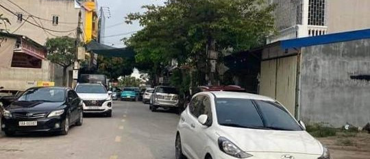 Mua bán đất Thành phố Nam Định Tỉnh Nam Định giá 48.0 triệu/m2-02