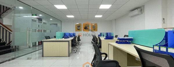 Cho thuê toà nhà văn phòng 5-6 tầng P.An Phú: dt 800m2 - 1500m2 sàn. Giá từ: 180tr - 330tr/th -02