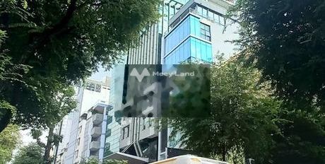 Diện tích gồm 68m2 bán nhà vị trí mặt tiền tọa lạc ngay ở Đa Kao, Hồ Chí Minh nhà tổng quan bao gồm 3 PN 3 WC vị trí thuận lợi-03