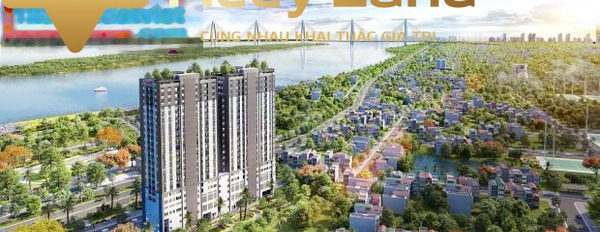 Tổng giá 2.8 tỷ, bán chung cư toàn bộ khu vực có diện tích 89m2 tọa lạc ở Thượng Thụy, Hà Nội, căn này có 3 phòng ngủ nội thất hiện đại-02