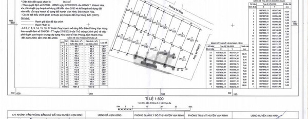 Diện tích trong khoảng 98m2 bán đất giá bán giao lưu từ 830 triệu-02