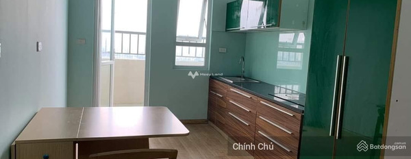 Bế tắc vốn, bán chung cư vị trí đặt nằm ngay Hoàng Liệt, Hà Nội bán ngay với giá từ 2.39 tỷ diện tích sàn là 61.5m2-02