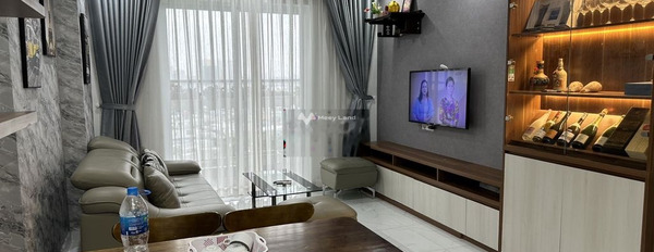 Cho thuê căn hộ vị trí thuận lợi tọa lạc ngay trên Nguyễn Văn Linh, Hồ Chí Minh, giá thuê giao động 5 triệu/tháng tổng diện tích 68m2-02