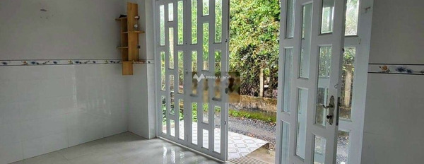 Nhà gồm 1 PN bán nhà ở diện tích rộng 50m2 bán ngay với giá phải chăng chỉ 495 triệu vị trí tại Giai Xuân, Phong Điền-02