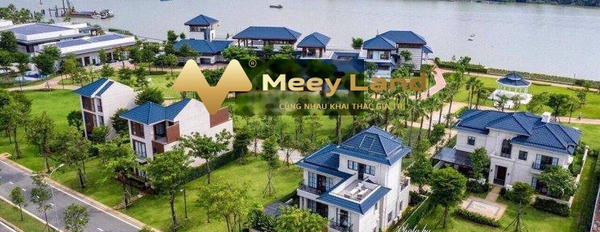 Giá đàm phán chỉ 16.97 tỷ bán đất có dt thực là 738 m2 nằm tại Xã Đại Phước, Tỉnh Đồng Nai, hướng Tây Nam-03