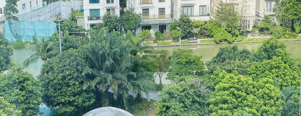 Cho thuê căn hộ vị trí mặt tiền tọa lạc ở Phúc Lợi, Long Biên, thuê ngay với giá hạt dẻ 14 triệu/tháng có diện tích sàn 66m2-02