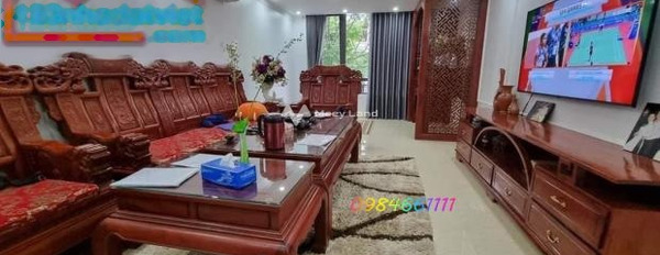 Bán biệt thự vị trí đặt ở Văn Phú, Hà Nội bán ngay với giá cực êm 23.5 tỷ diện tích tổng là 200m2, tổng quan nhà 6 phòng ngủ-03
