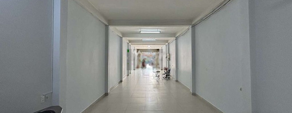 Giá thuê mong muốn 16 triệu/tháng cho thuê sàn văn phòng vị trí đặt tại Thoại Ngọc Hầu, Tân Phú diện tích chuẩn 110m2-02