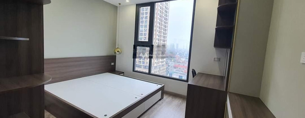 Bán căn hộ vị trí thuận lợi tọa lạc gần Nguyễn Cảnh Dị, Hà Nội có diện tích rộng 56m2 tổng quan căn hộ có tổng cộng Đầy đủ.-02