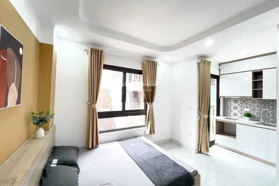 Bán nhà vị trí đẹp nằm ở Hà Đông, Hà Nội bán ngay với giá cực êm 15.5 tỷ diện tích gồm 89m2 ngôi nhà này có 27 phòng ngủ-01