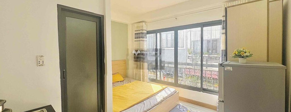 Tọa lạc gần Phường 4, Phú Nhuận, cho thuê chung cư giá thuê khoảng từ 4.8 triệu/tháng, trong căn hộ này bao gồm 1 PN, 1 WC khu vực tiềm năng-03