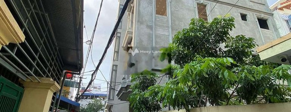 Bán nhà có diện tích chung 30m2 vị trí mặt tiền tọa lạc trên An Trai, Hà Nội bán ngay với giá cơ bản 3.7 tỷ căn nhà bao gồm 4 PN-03