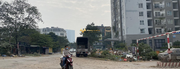 Thanh lý siêu nhanh bán nhà vị trí mặt tiền tọa lạc ở Quận Hoàng Mai, Hà Nội giá bán sang tên 11.7 tỷ diện tích 105m2 hướng Đông Nam hỗ trợ mọi thủ tụ...-03