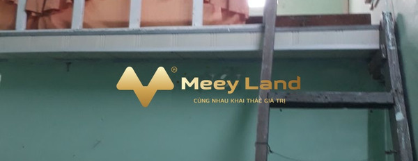 Vào ở ngay giá khuyến mãi chỉ 1.5 triệu/tháng cho thuê phòng trọ dt đúng với trên ảnh 20 m2 vị trí nằm trên Đường Trần Cao Vân, Quận Thanh Khê lh biết...-02