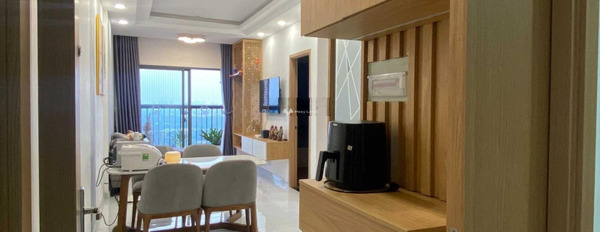 Cho thuê căn hộ diện tích gồm 62m2 vị trí tốt đặt nằm ngay Thủ Đức, Hồ Chí Minh thuê ngay với giá cơ bản 6.5 triệu/tháng-02